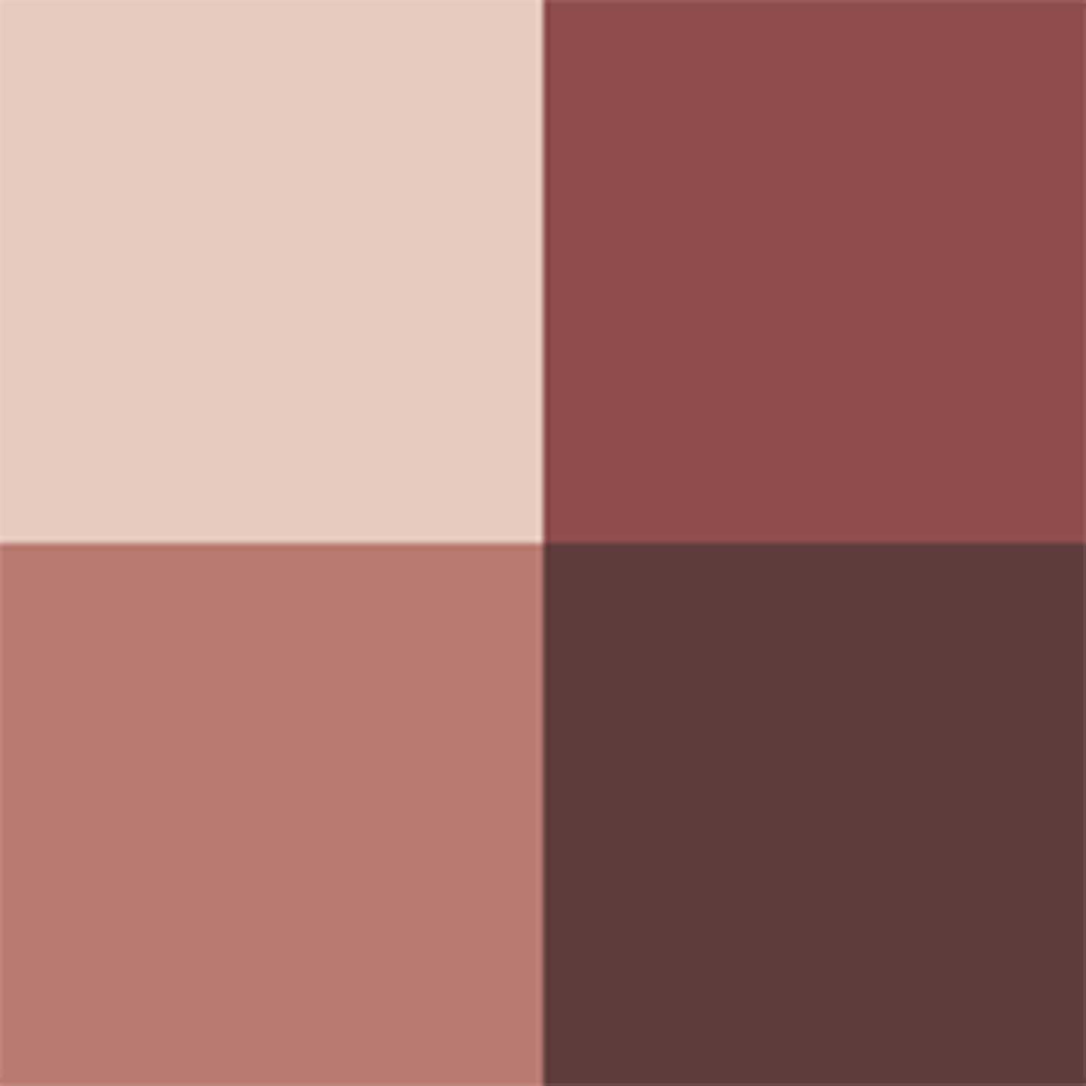 Tom Ford Runway Eye Color Quad